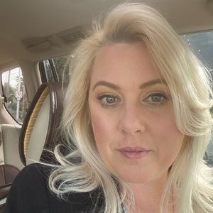 Suzie Q , Trades welcomed